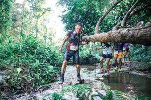 BIB: 
                            <button type="button" onclick="openModal(25432433)" class="btn btn-primary btn-sm float-right btn-popup" data-toggle="modal" data-target=".modal-high-quality">
                        <i class="fas fa-shopping-cart"></i> Add to Cart
                    </button>
                                            <button type="button" onclick="isThisMe(25432433, true)" class="btn btn-success btn-sm float-right btn-popup btn-isme hidden" data-toggle="tooltip" data-placement="bottom" title="นี่คือรูปของคุณใช่ไหม คลิกที่นี่เพื่อเอาเข้าอัลบั้ม">
                        <i class="fas fa-plus"></i> Add to album
                    </button>
                    <button type="button" onclick="isThisMe(25432433, false)" class="btn btn-warning btn-sm float-right btn-popup btn-isnotme hidden">
                        <i class="fas fa-ban"></i> Remove from album
                    </button>